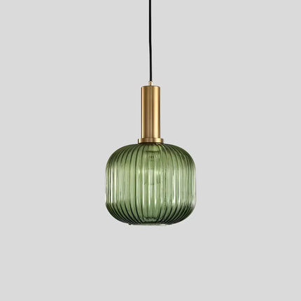 Ceiling Light Fixture, Kitchen Island Pendant Light – image 8