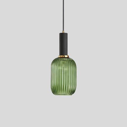Ceiling Light Fixture, Kitchen Island Pendant Light – image 10