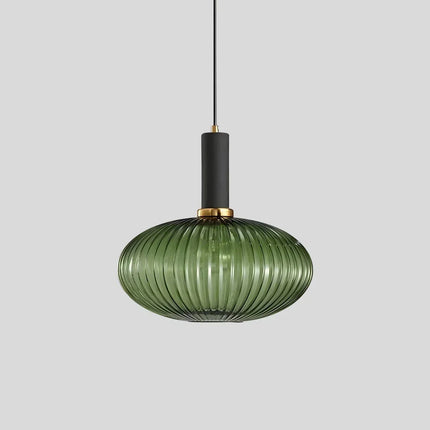 Ceiling Light Fixture, Kitchen Island Pendant Light – image 12
