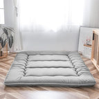 Grey / SINGLE(32*75)