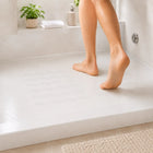 Anti Slip Stair Strips, Non Slip Tape for Bathtub and Shower, Anti Slip Tape for Wooden Stairs and Tile Floors