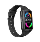 Guardian Watch | Smartwatch for Seniors with Fall Detection & GPS Tracking | Essential Safety Features for Independence 0