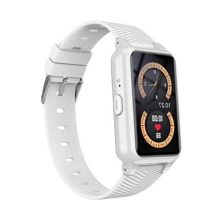 Guardian Watch | Smartwatch for Seniors with Fall Detection & GPS Tracking | Essential Safety Features for Independence 10