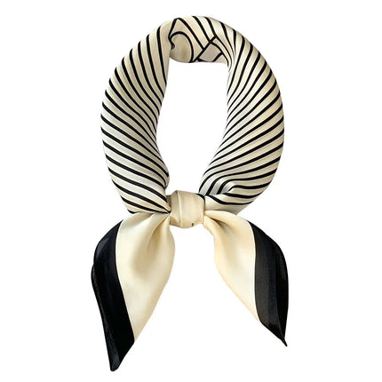 Head Scarf for Women, Womens Scarves