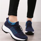 Black / 35