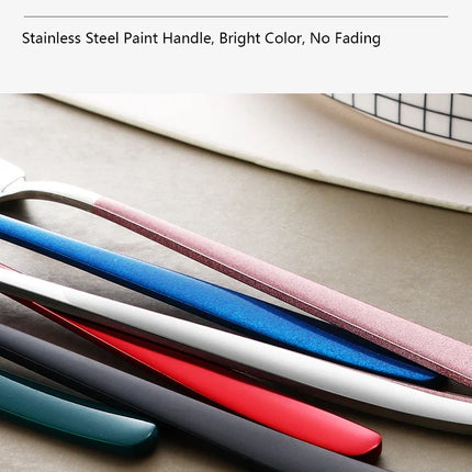 Flatware Set for Everyday Dining – image 25