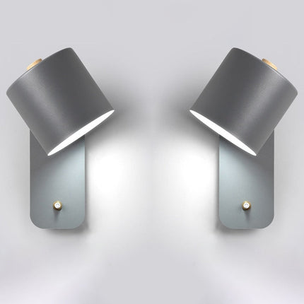 Wall Sconces, Living Room and Hallway Lighting – image 11