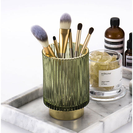 Pen Holder – image 9