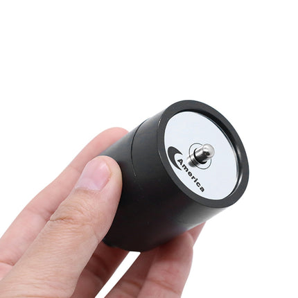 Wall Listening Device – image 8