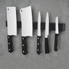 Small:30cm (L)
