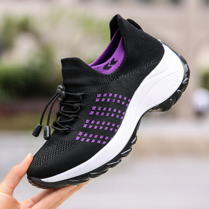 Comfort Shoes for Plantar Fasciitis – image 4