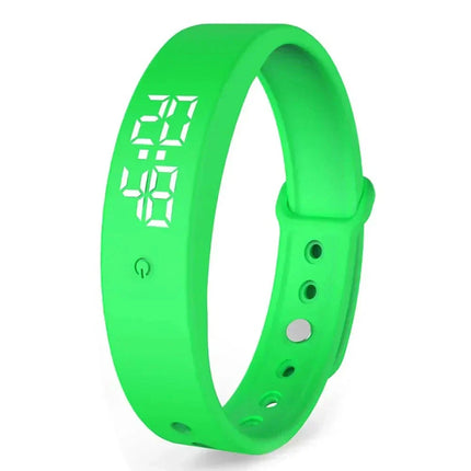 Smart Watch, Fitness Tracker Watch with Sleep Tracker