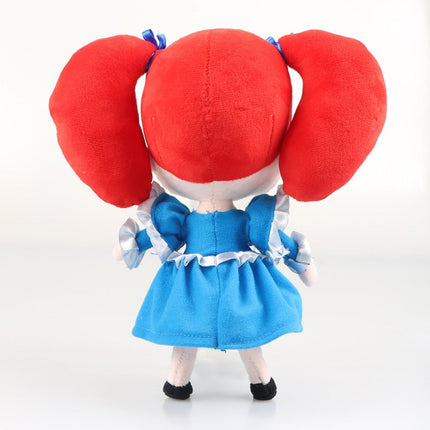 Plush Toy, Plush Pillow for Hugging – image 5