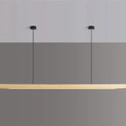 Pine A / 180cm  30W / Warm
