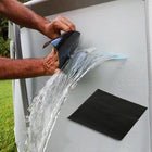 Waterproof Tape for Leaks and Cracks, Super Strong Adhesive Tape, Leak Sealing Tape for Indoor and Outdoor Repair