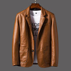 Brown / M