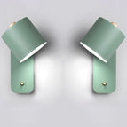 2 Green