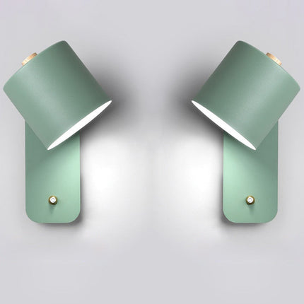 Wall Sconces, Modern Wall Lamps for Bedroom – image 9