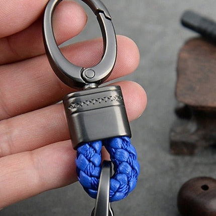 Keychains for Car Keys – image 12