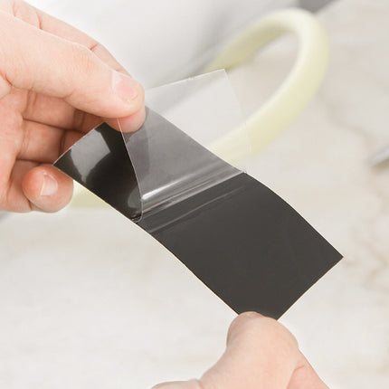 Waterproof Tape for Leaks and Cracks, Super Strong Adhesive Tape