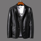 Black / 2XL