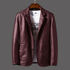 Wine Red / M
