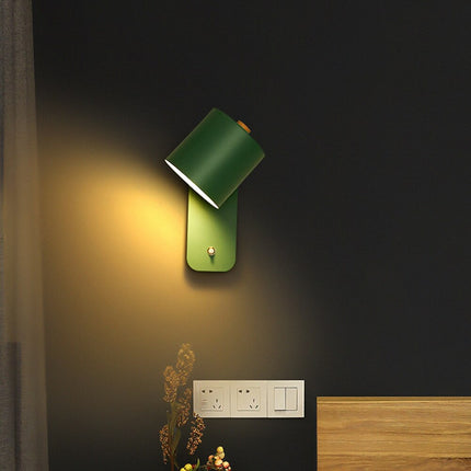 Wall Sconces, Modern Wall Lamps for Bedroom