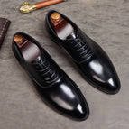 Black / 37