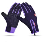 Lilac / S
