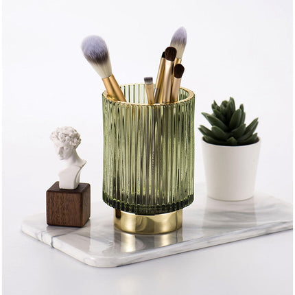 Desk Organizer Cup – image 10
