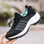 Black / 35