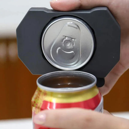 Manual Can Opener, Portable Kitchen Gadget – image 31