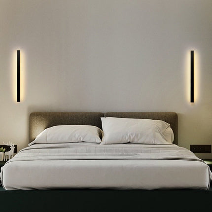 Water Resistant Porch Light – image 5