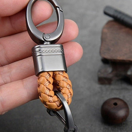Keychains for Car Keys – image 7