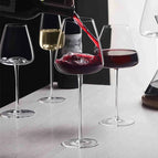 Red Wine (2 Glasses)