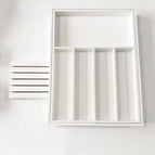 White / 52*43*5