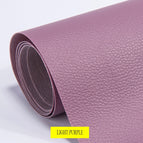 Light lilac