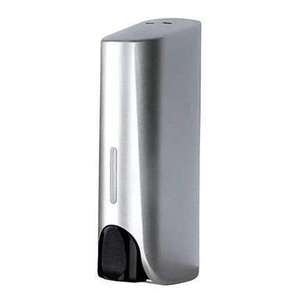 Wall Mounted Soap Dispenser, Bathroom Organizer – image 20