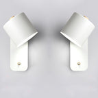 2 White