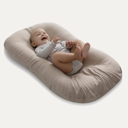 Baby Lounger for Newborns