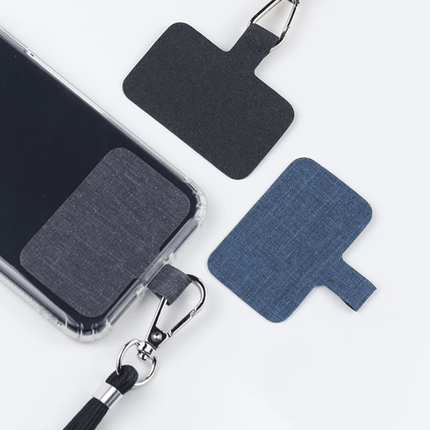 Universal Phone Accessories – image 7