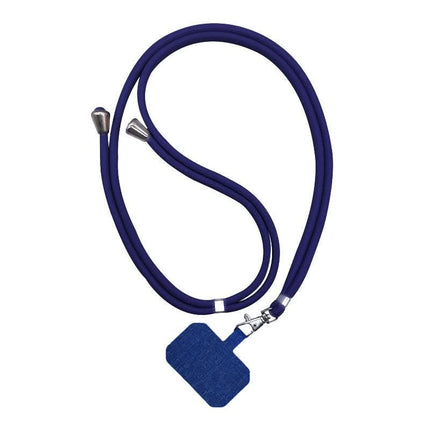 Anti Theft Phone Lanyard with Retaining Clip, Universal Phone Accessories – image 9