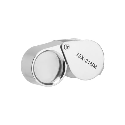 Handheld Magnifier for Hobby – image 6