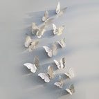 Silver B