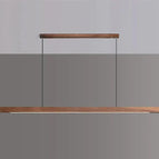 Walnut B / 180cm  30W / Warm