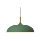 Green / Ø13.8