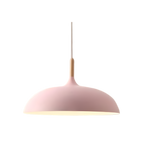 Pink / Ø13.8