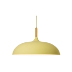 Yellow / Ø13.8