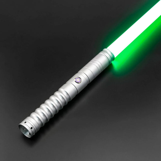 Halloween Adventure | Light Up Sword with RGB Lights & Sound Effects | Perfect for Role Play and Themed Events 1