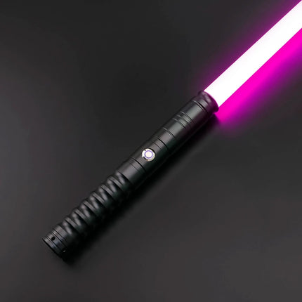 Halloween Adventure | Light Up Sword with RGB Lights & Sound Effects | Perfect for Role Play and Themed Events 2